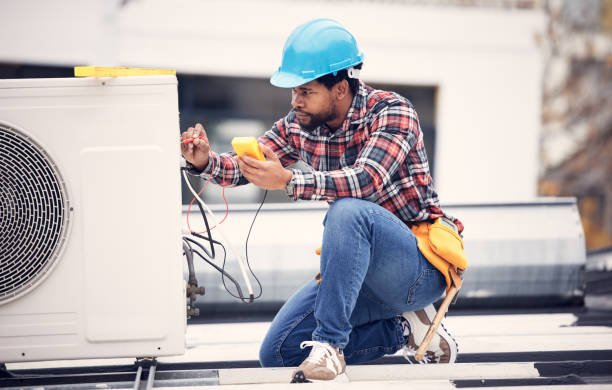 Best Licensed Electrician  in Fremont, CA
